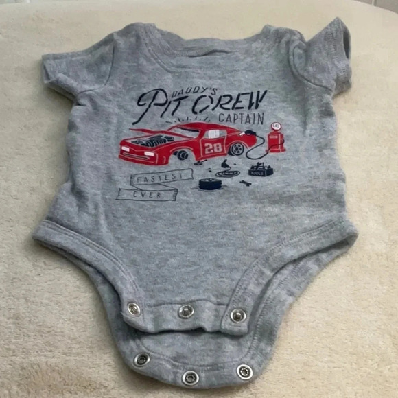 ONIES - Picture 2 of 11